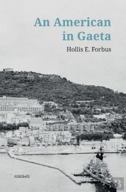 Bertrand.pt - An American In Gaeta