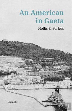 Bertrand.pt - An American In Gaeta