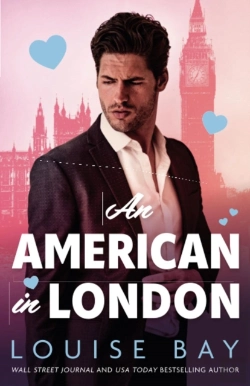 Bertrand.pt - An American In London
