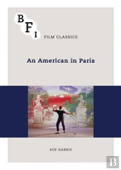 Bertrand.pt - An American In Paris
