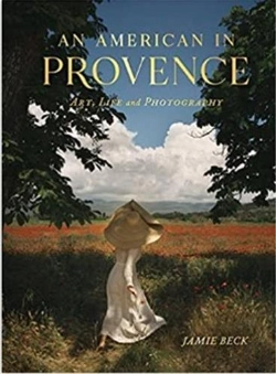 Bertrand.pt - An American In Provence
