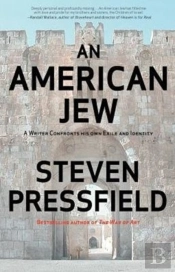 An American Jew