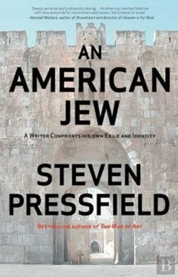 Bertrand.pt - An American Jew