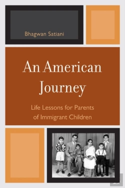 Bertrand.pt - An American Journey