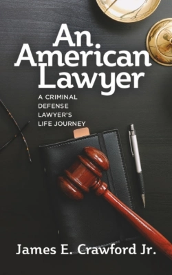 Bertrand.pt - An American Lawyer