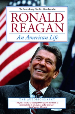 Bertrand.pt - An American Life