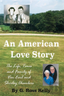 An American Love Story