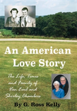 Bertrand.pt - An American Love Story