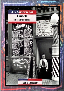 Bertrand.pt - An American Lunch