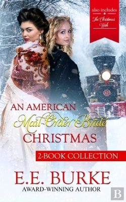 Bertrand.pt - An American Mail-Order Bride Christmas: