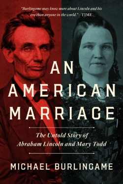 Bertrand.pt - An American Marriage