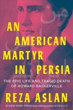 Bertrand.pt - An American Martyr In Persia 8211 Th
