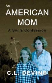 An American Mom