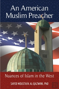 Bertrand.pt - An American Muslim Preacher