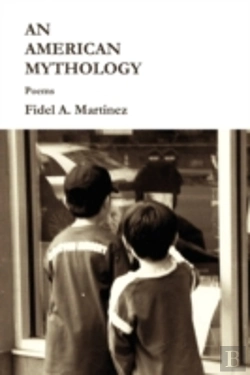 Bertrand.pt - An American Mythology