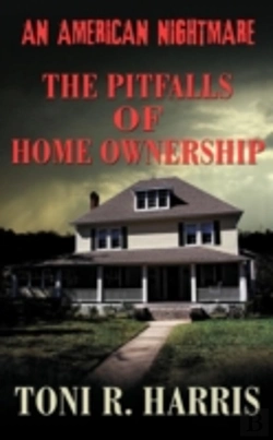 Bertrand.pt - An American Nightmare - The Pitfalls Of Home Ownership