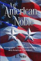An American Noble