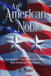 An American Noble