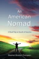 An American Nomad