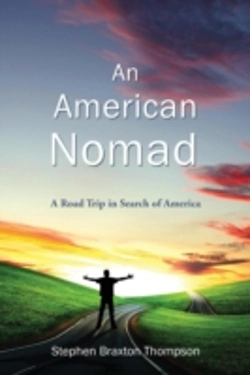 Bertrand.pt - An American Nomad