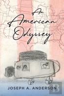 An American Odyssey