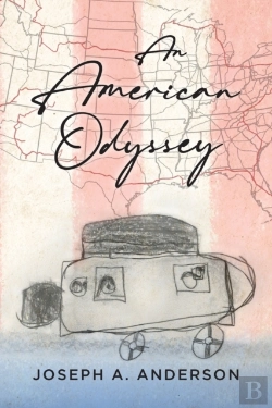 Bertrand.pt - An American Odyssey