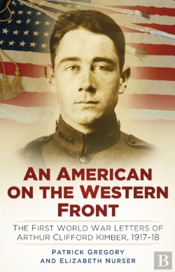 Bertrand.pt - An American On The Western Front