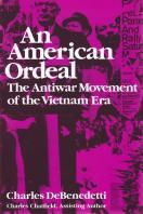An American Ordeal