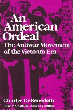 Bertrand.pt - An American Ordeal