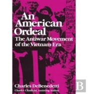 An American Ordeal