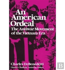 Bertrand.pt - An American Ordeal