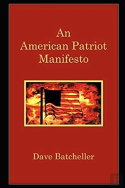 Bertrand.pt - An American Patriot Manifesto