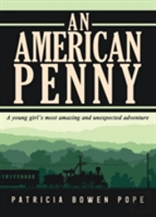 An American Penny