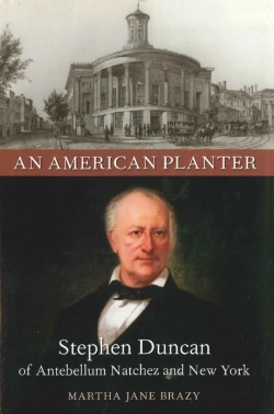 Bertrand.pt - An American Planter