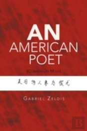 An American Poet