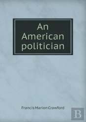 An American Politician