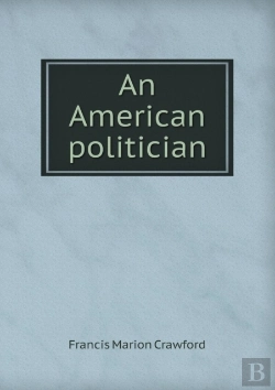 Bertrand.pt - An American Politician