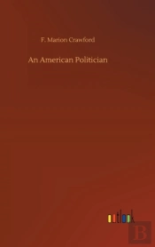 An American Politician