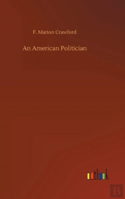Bertrand.pt - An American Politician