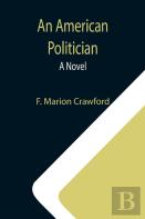 An American Politician