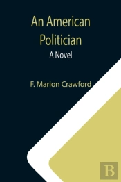 An American Politician