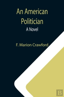 Bertrand.pt - An American Politician