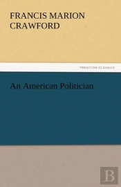 An American Politician