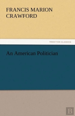 Bertrand.pt - An American Politician