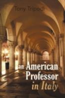 An American Professor In Italy