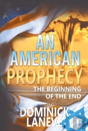 An American Prophecy