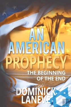Bertrand.pt - An American Prophecy