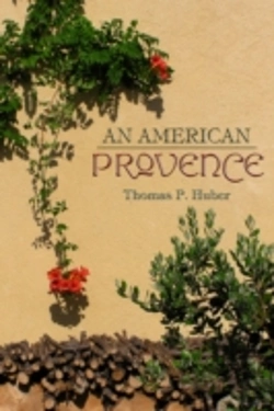 Bertrand.pt - An American Provence