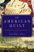 An American Quilt