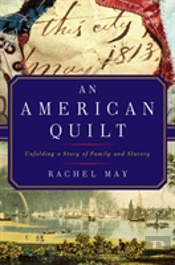 An American Quilt